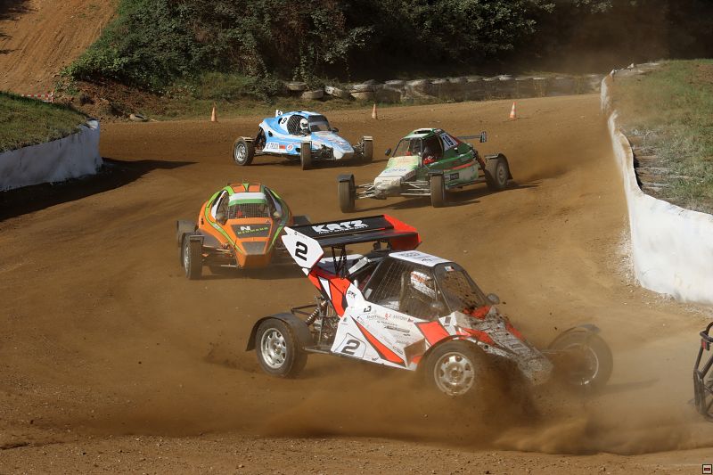 img_autocross_0238.jpg