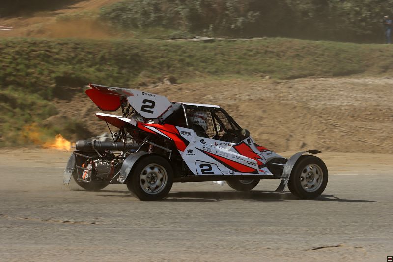 img_autocross_0239.jpg