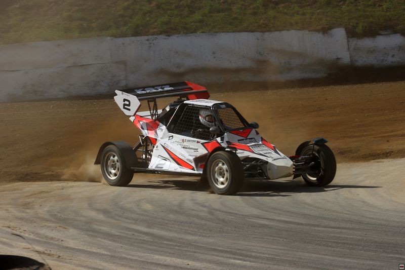 img_autocross_0240.jpg