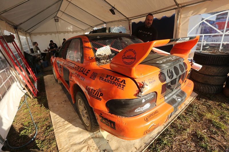 img_autocross_0445.jpg