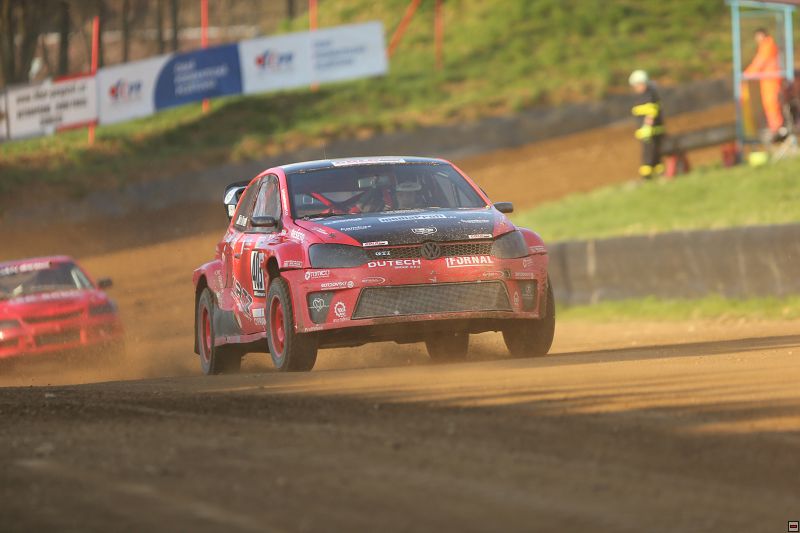 img_autocross_0447.jpg