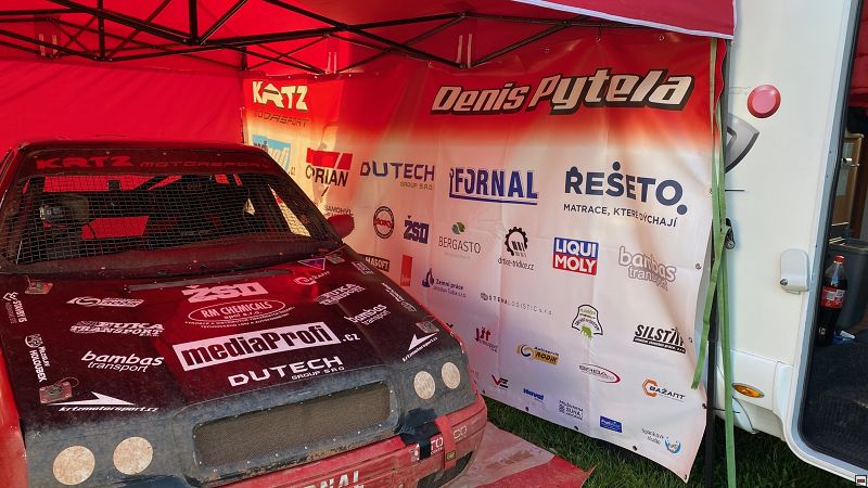 img_autocross_0450.jpg