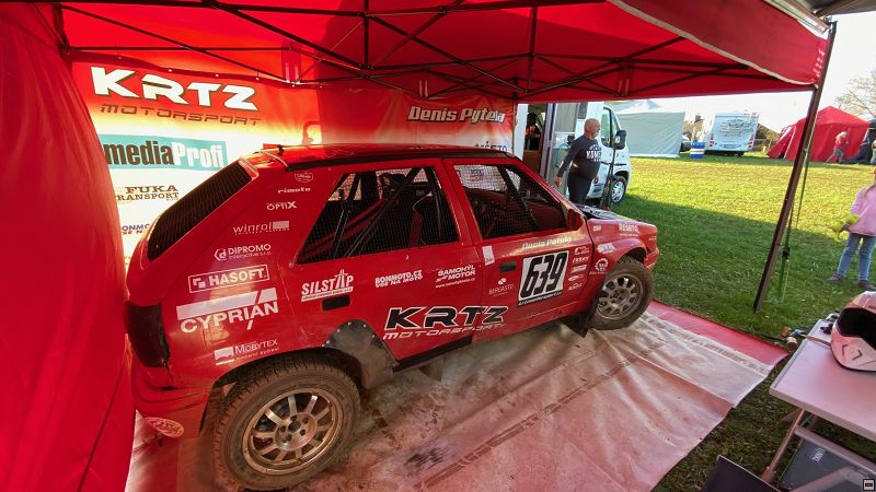 img_autocross_0452.jpg