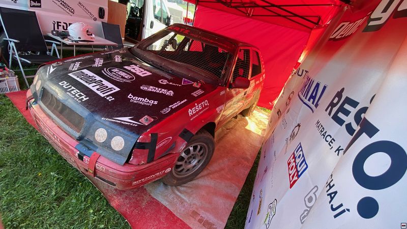 img_autocross_0453.jpg
