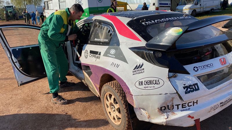 img_autocross_0456.jpg