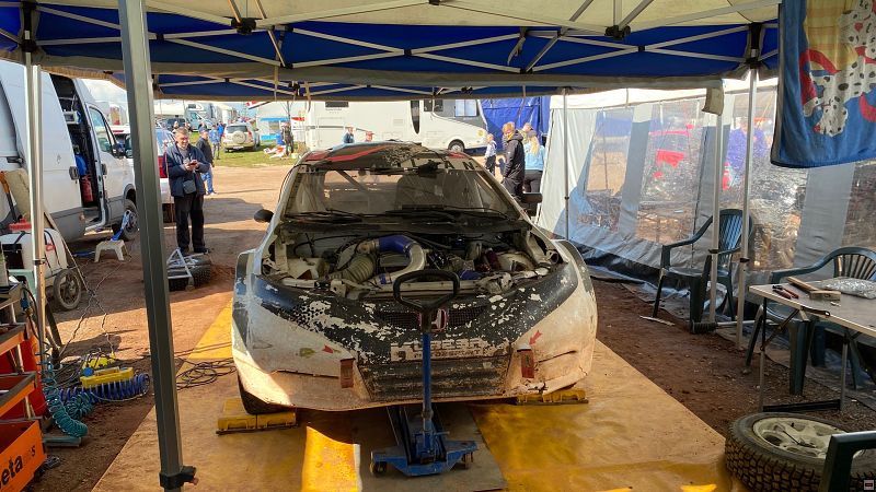 img_autocross_0458.jpg