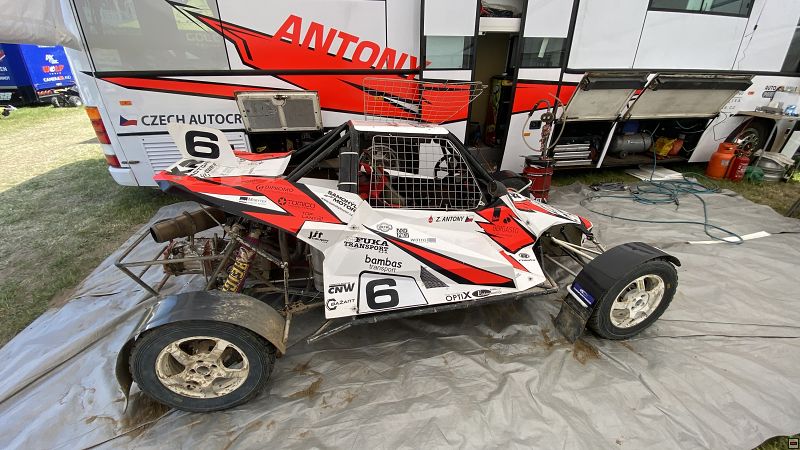 img_autocross_0460.jpg
