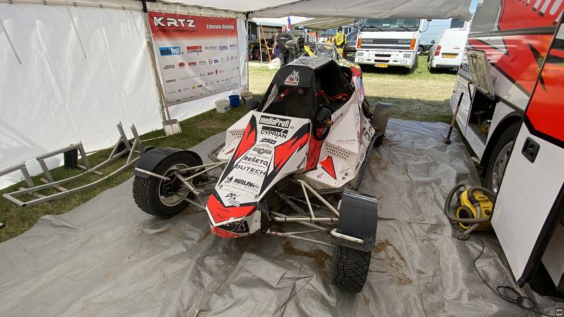 img_autocross_0462.jpg