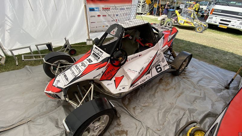 img_autocross_0463.jpg