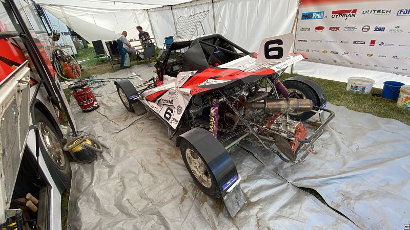 img_autocross_0464.jpg