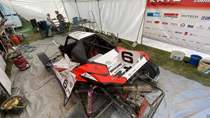 img_autocross_0465.jpg