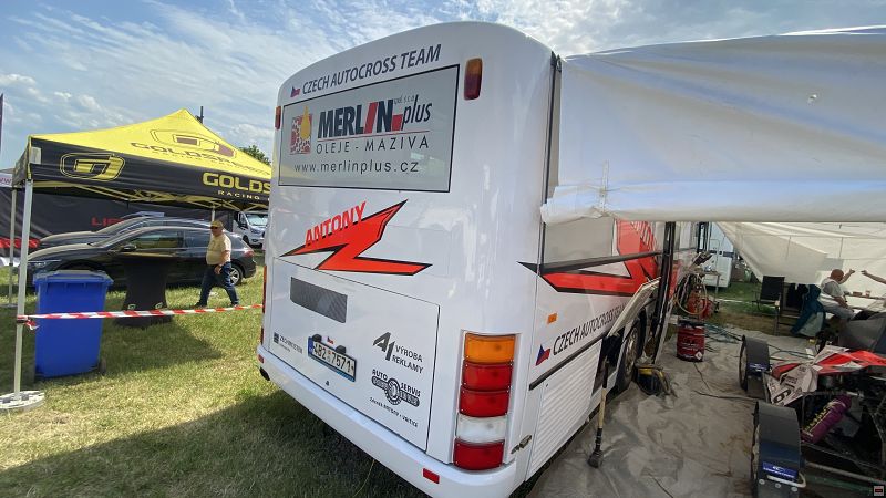 img_autocross_0467.jpg