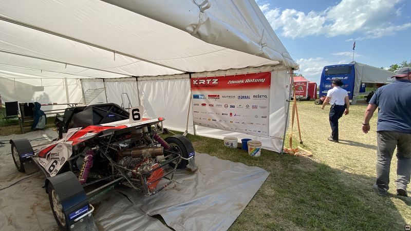 img_autocross_0469.jpg