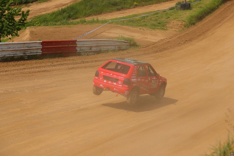 img_autocross_0470.jpg