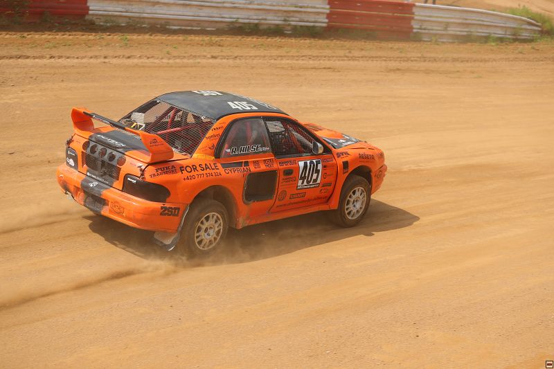 img_autocross_0471.jpg