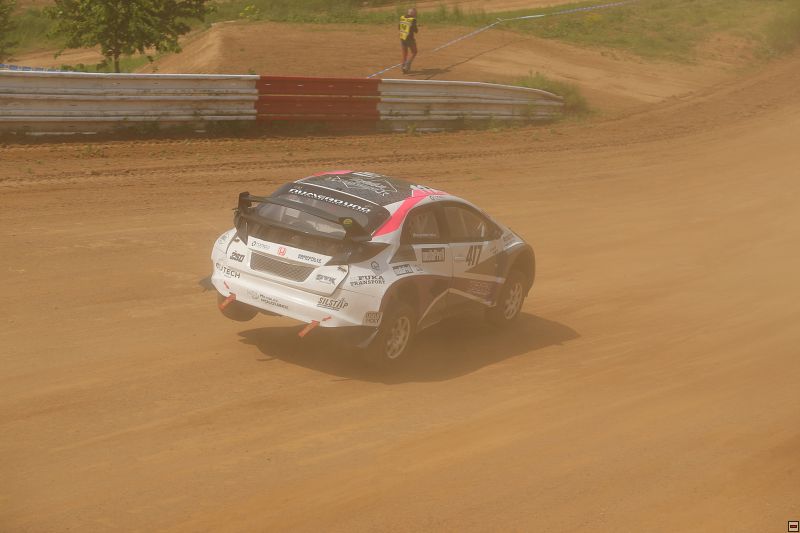 img_autocross_0472.jpg