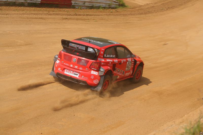 img_autocross_0473.jpg