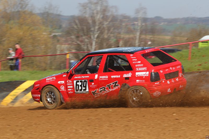 img_autocross_0474.jpg