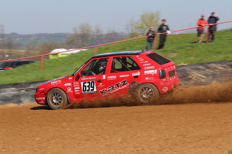 img_autocross_0475.jpg