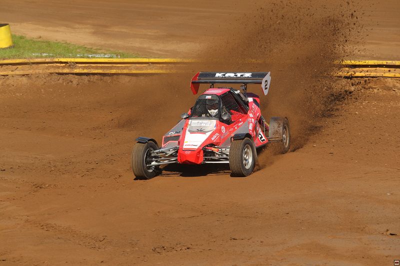 img_autocross_0477.jpg