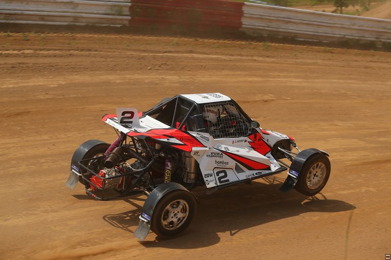 img_autocross_0478.jpg