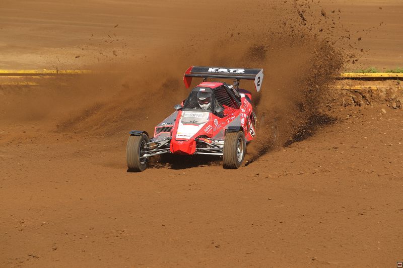 img_autocross_0479.jpg