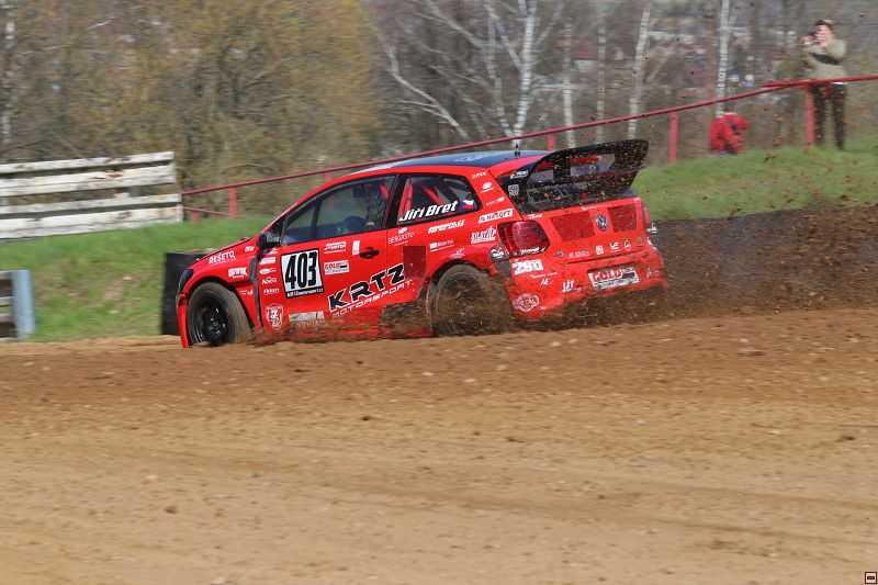 img_autocross_0480.jpg