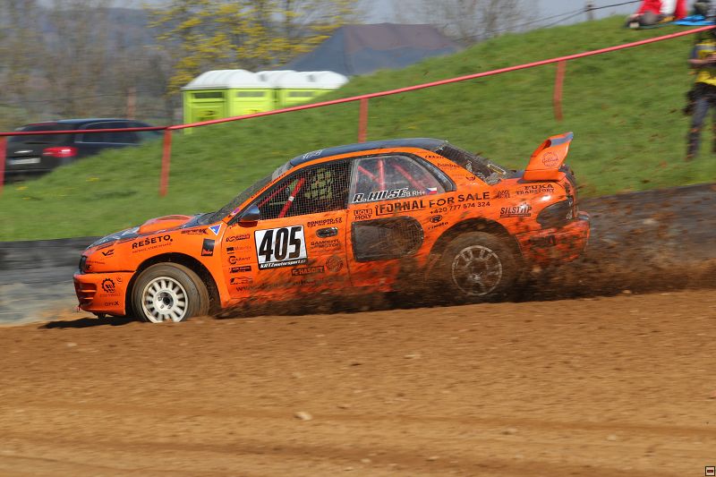 img_autocross_0481.jpg
