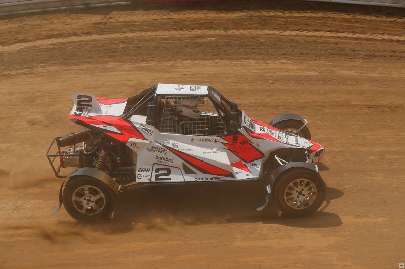 img_autocross_0482.jpg