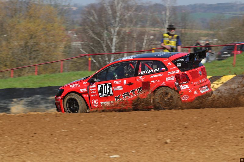 img_autocross_0483.jpg