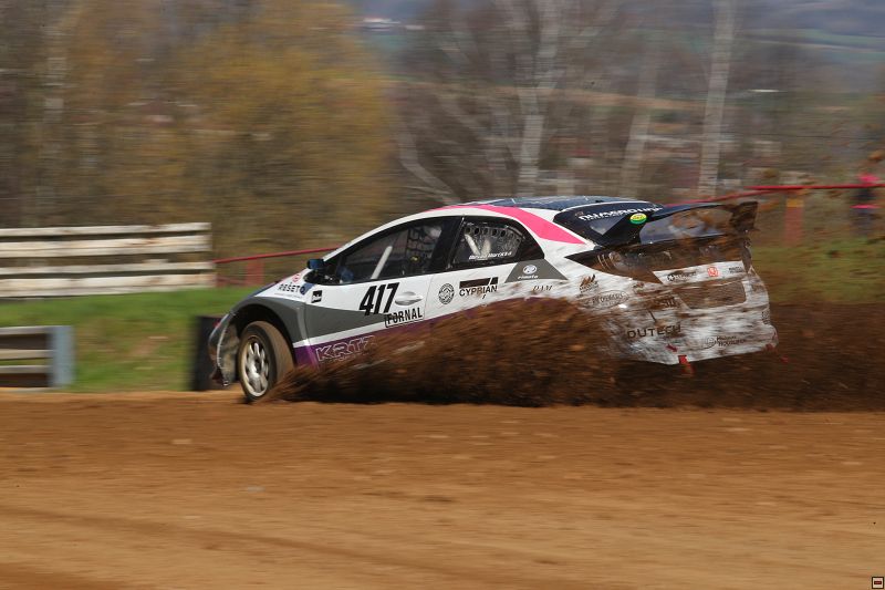 img_autocross_0484.jpg
