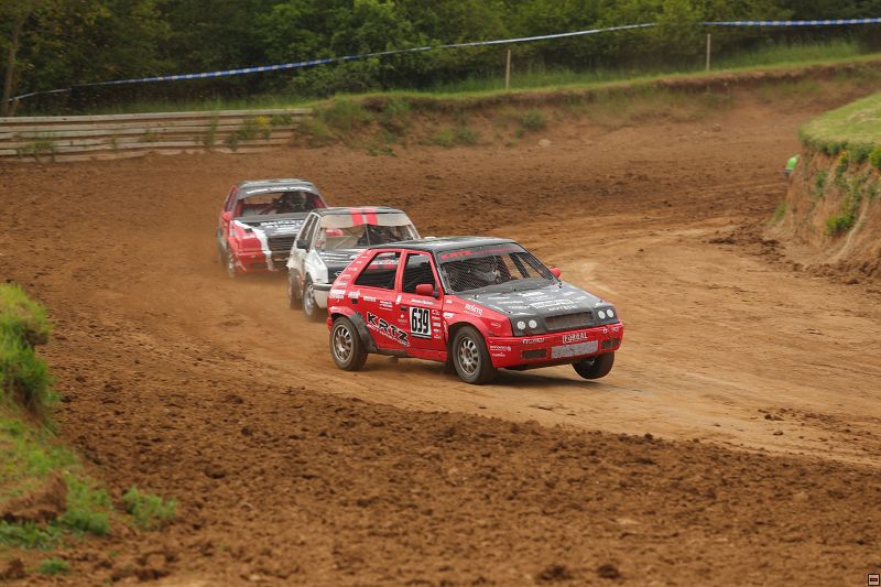 img_autocross_0485.jpg