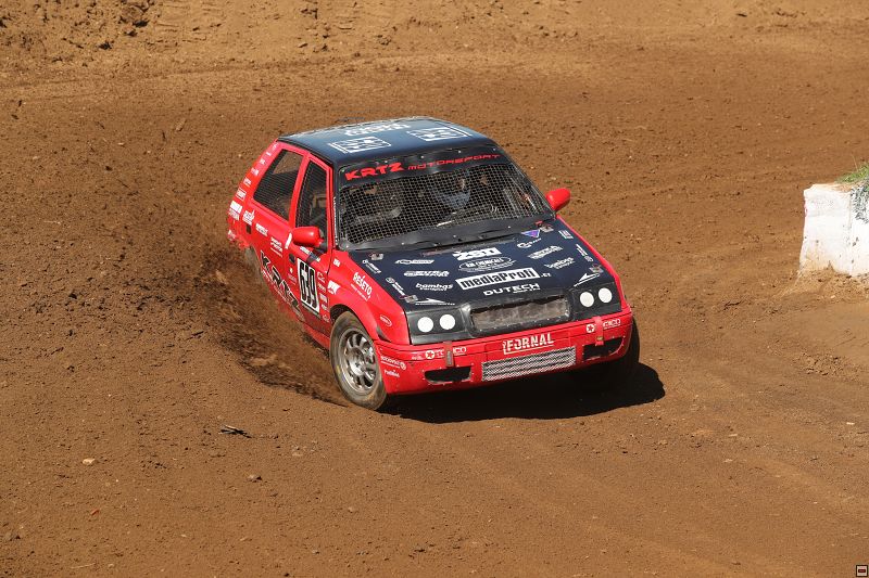 img_autocross_0486.jpg