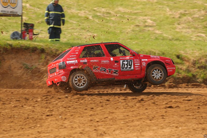 img_autocross_0487.jpg