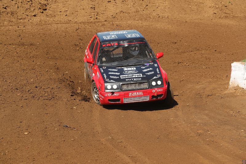 img_autocross_0488.jpg