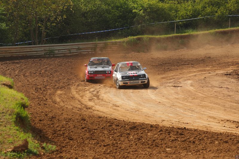 img_autocross_0489.jpg