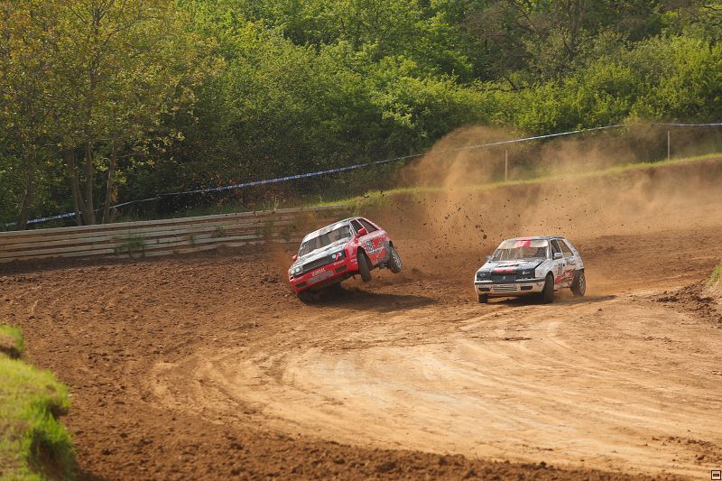 img_autocross_0490.jpg