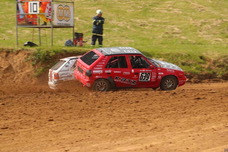 img_autocross_0491.jpg