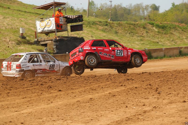 img_autocross_0492.jpg