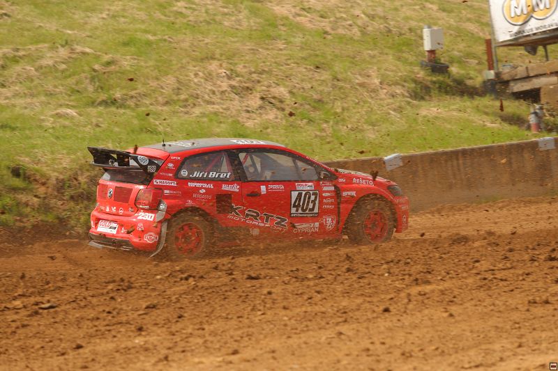 img_autocross_0493.jpg