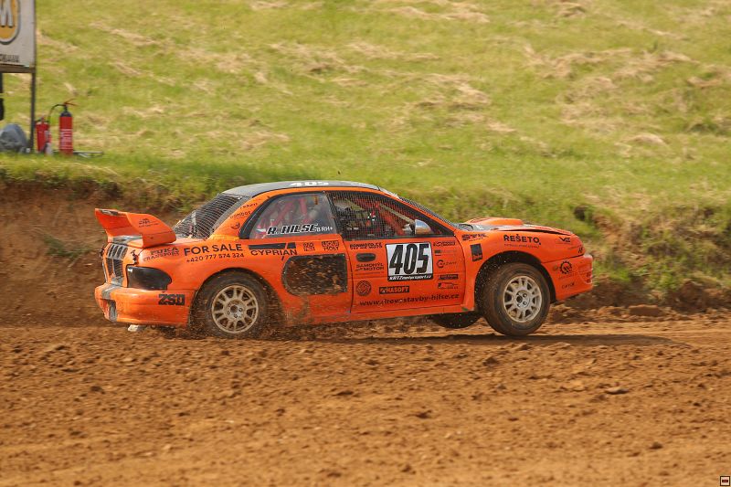 img_autocross_0494.jpg