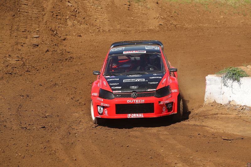 img_autocross_0495.jpg