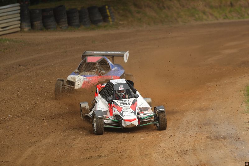 img_autocross_0497.jpg