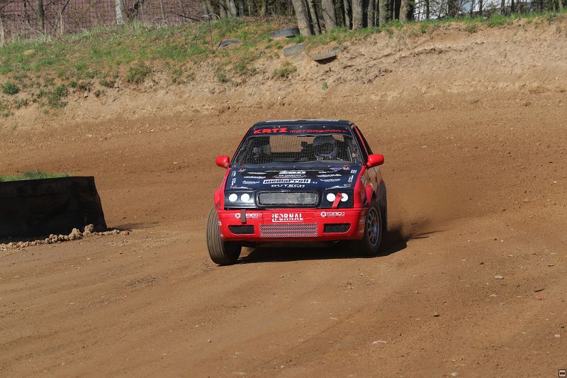 img_autocross_0498.jpg