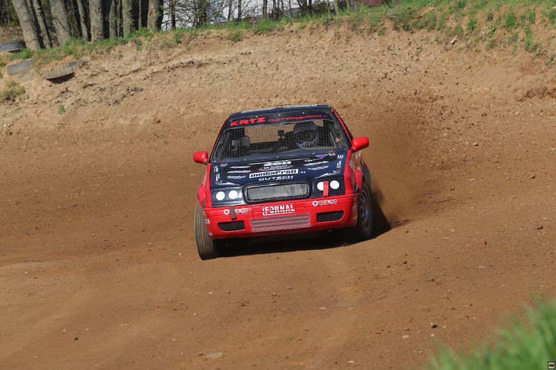 img_autocross_0499.jpg