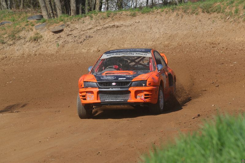 img_autocross_0500.jpg