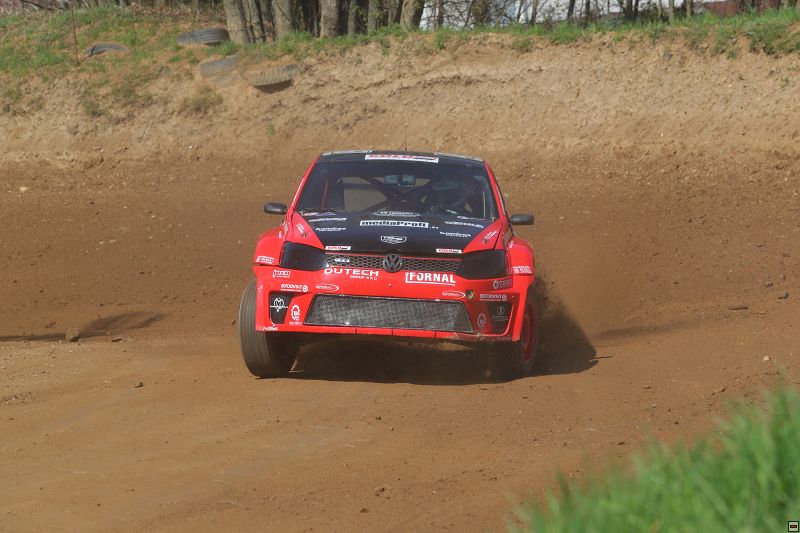 img_autocross_0501.jpg
