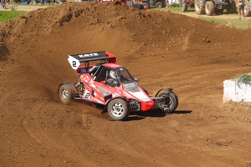 img_autocross_0503.jpg