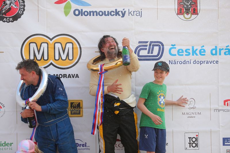 img_autocross_0506.jpg