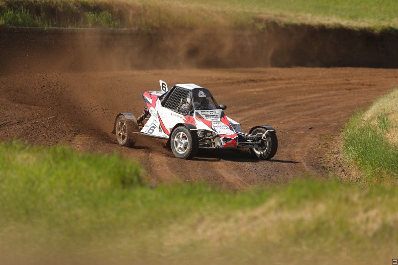 img_autocross_0507.jpg